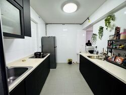 Blk 878A Tampines Greenforest (Tampines), HDB 4 Rooms #502111991